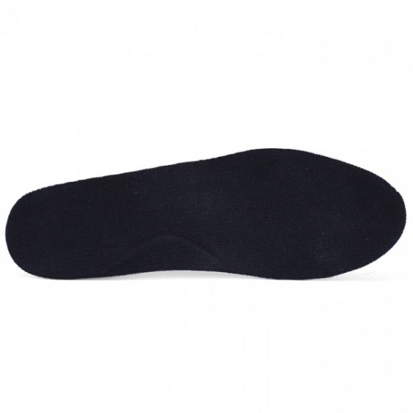 2.5CM/3CM/5CM Height Increase Insole Full Elevator Shoes Inserts Sneakers/Trainers/Oxfords/Boots
