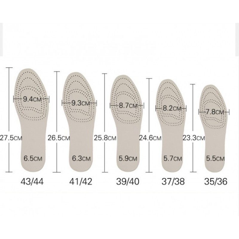 Размер обуви 37 сколько. Размер стельки 42 размера. 42 Размер обуви размер стельки. Размер стельки 41 размера. Стельки для обуви 45 размер.